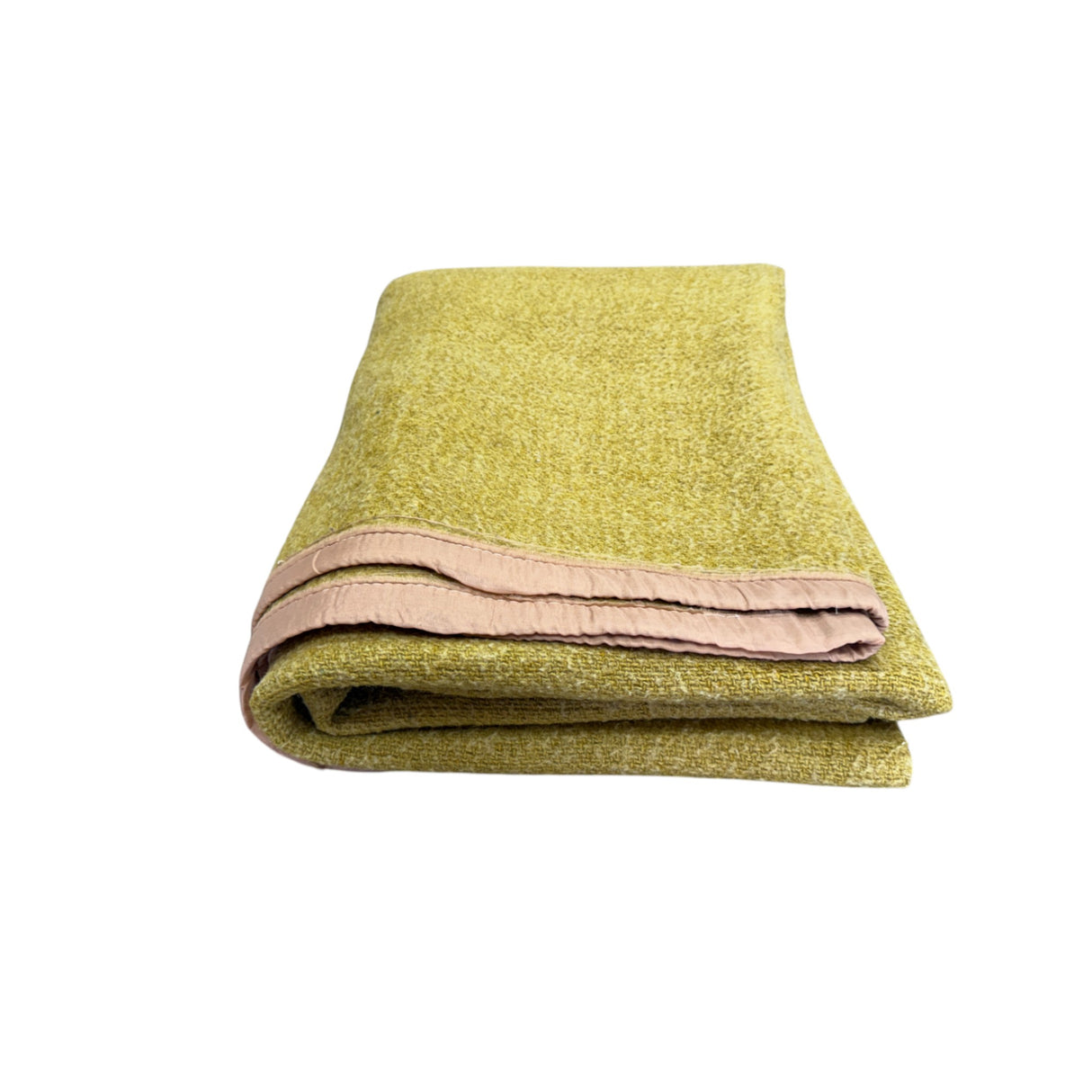 Romanian Military Wool Blankets - Various Colours