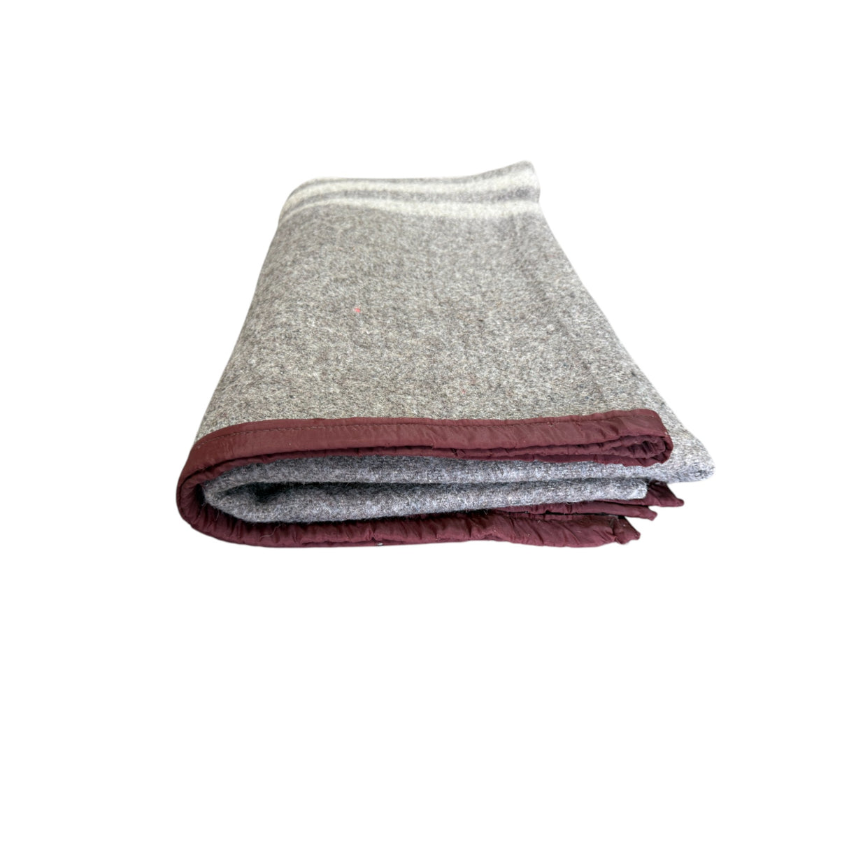 Romanian Military Wool Blankets - Various Colours