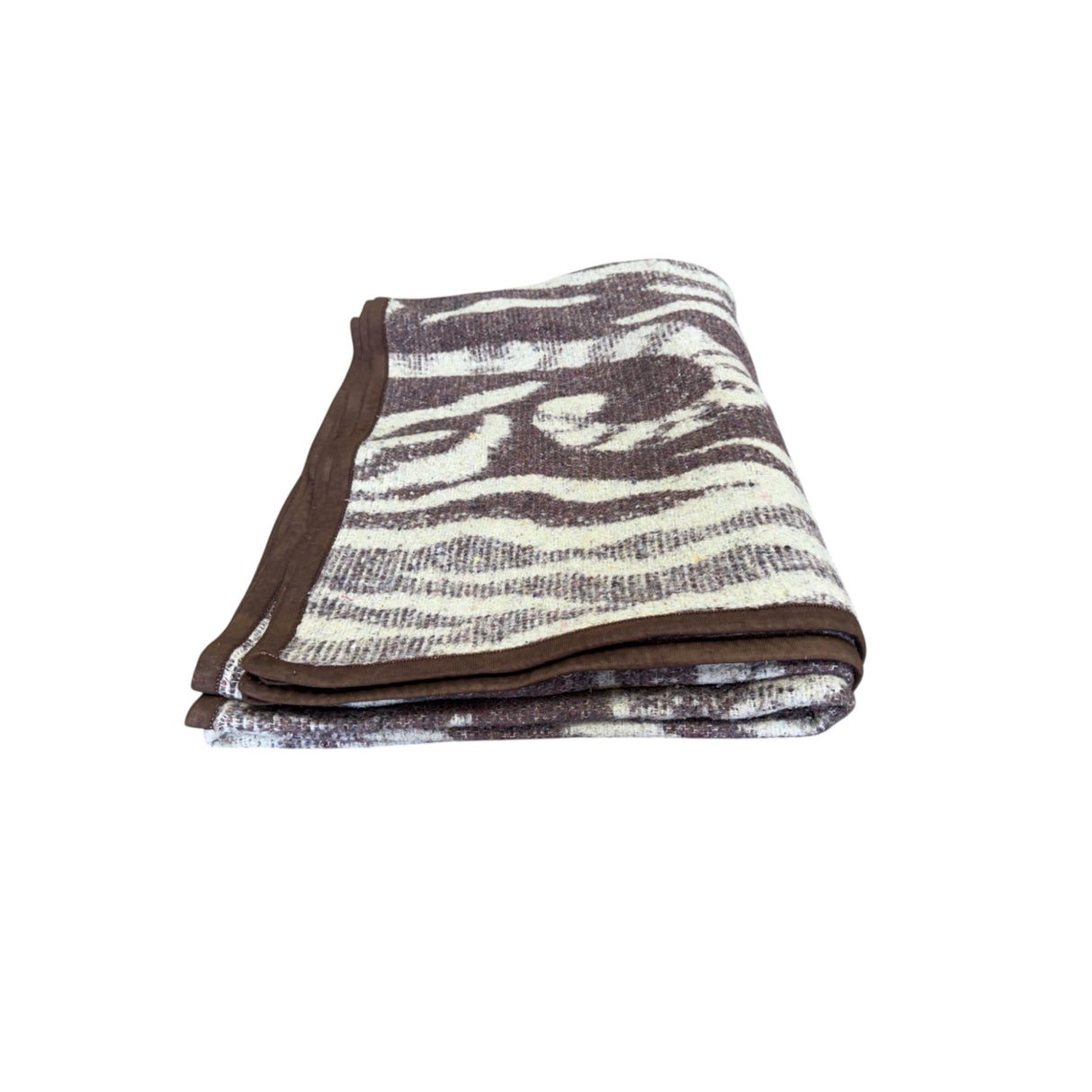 Romanian Military Wool Blankets - Various Colours