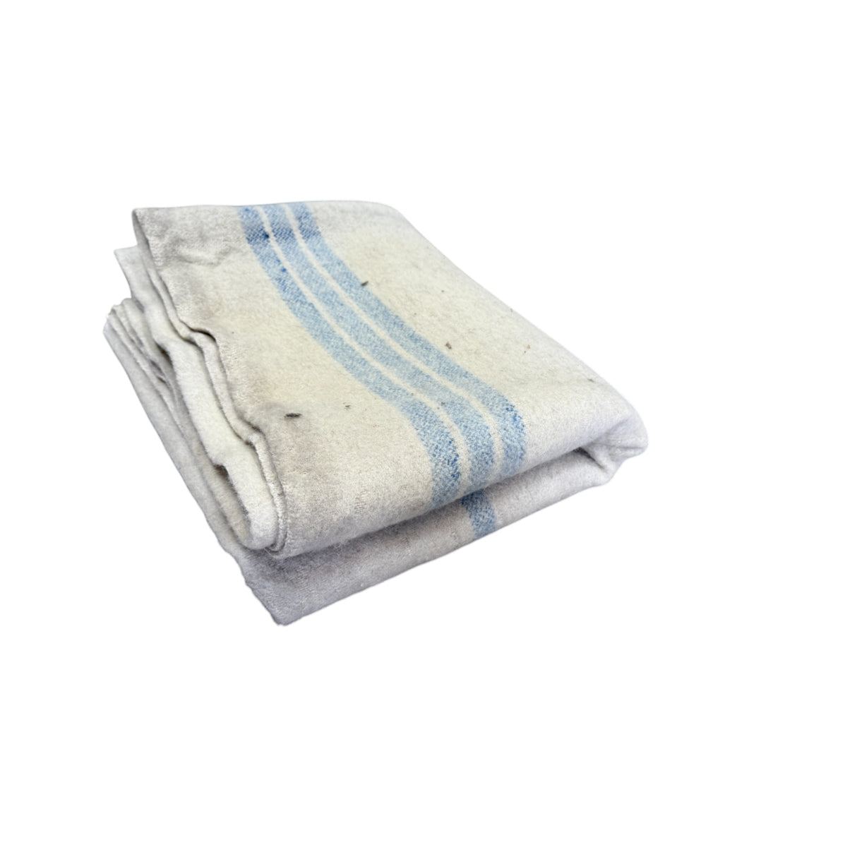 Romanian Military Wool Blankets - Various Colours