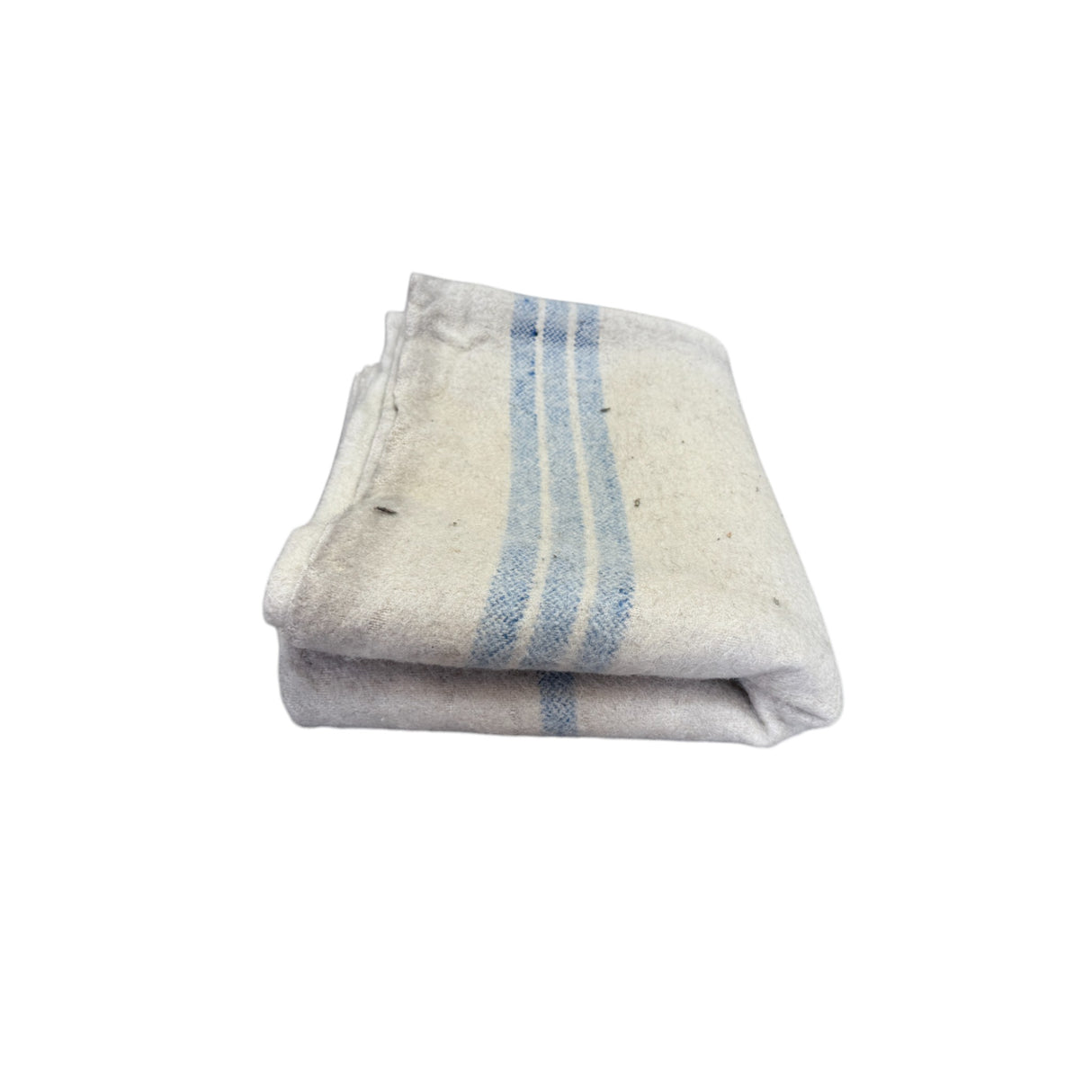Romanian Military Wool Blankets - Various Colours