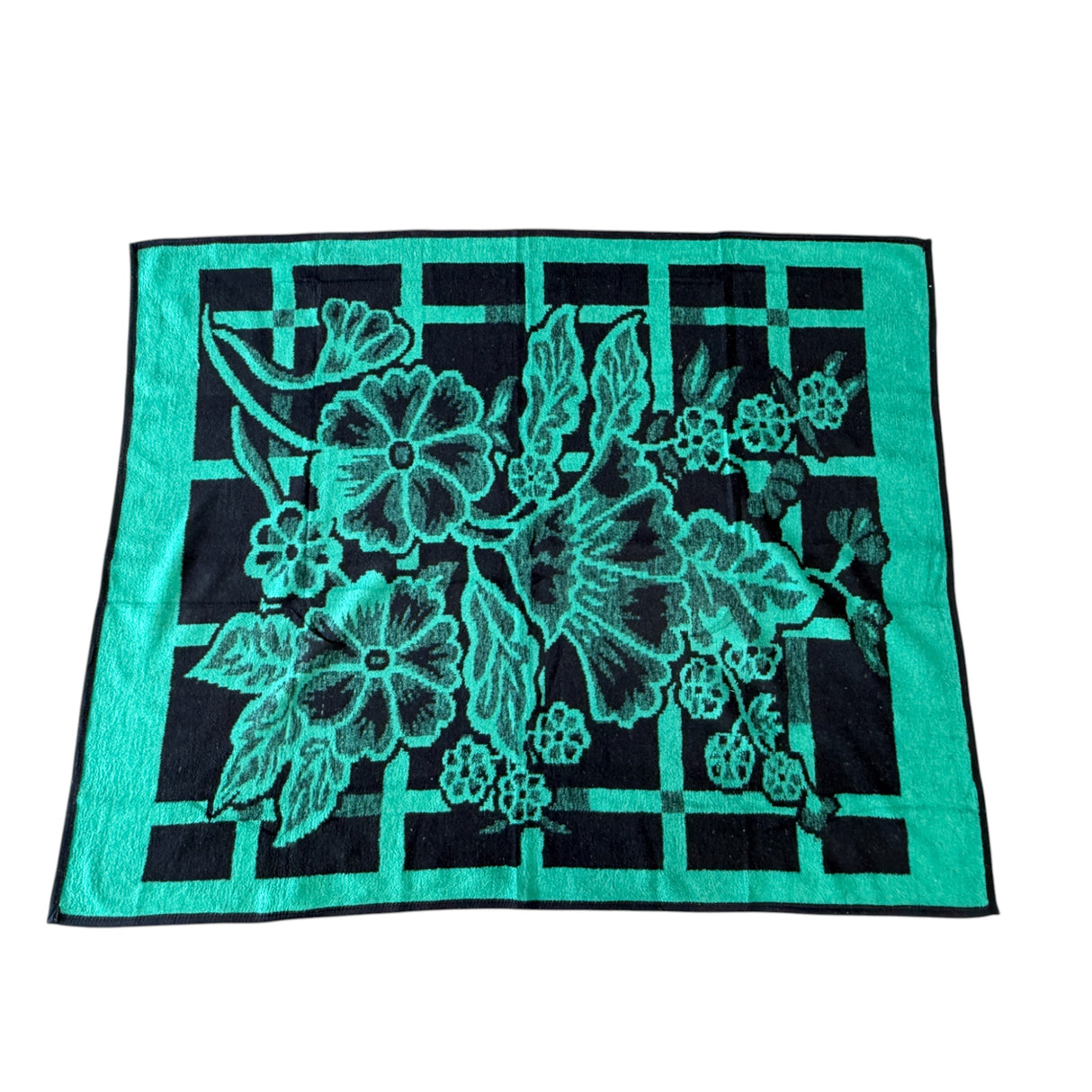 Romanian Military Wool Blankets - Various Colours