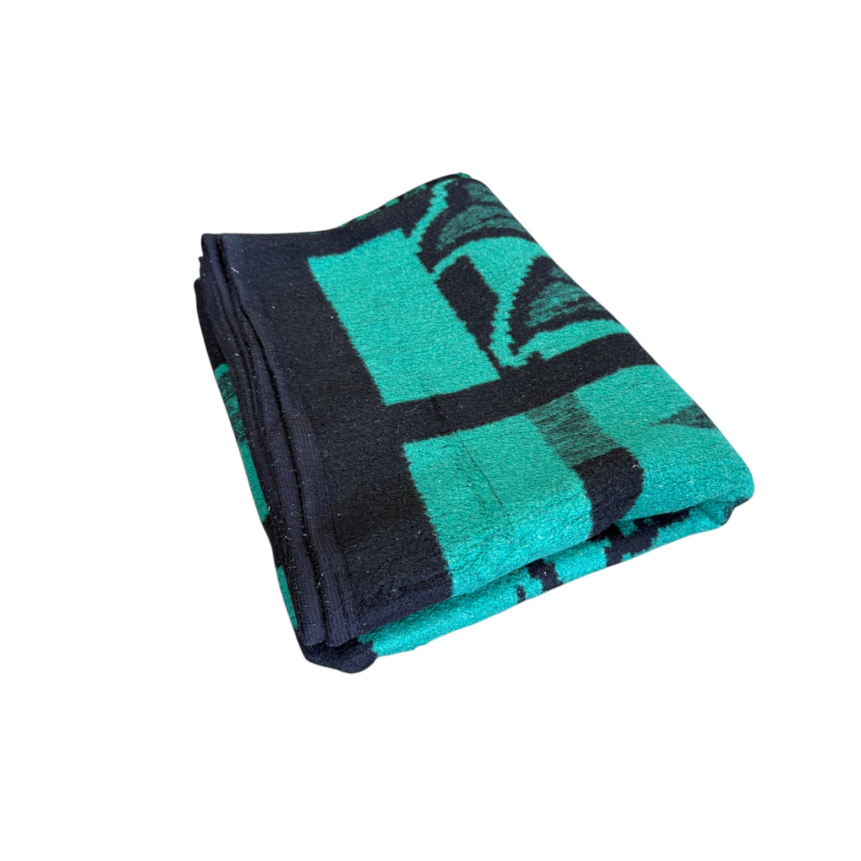 Romanian Military Wool Blankets - Various Colours