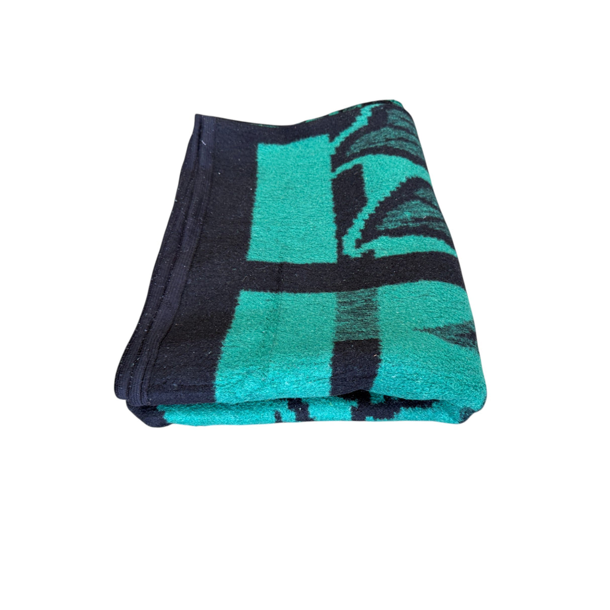 Romanian Military Wool Blankets - Various Colours