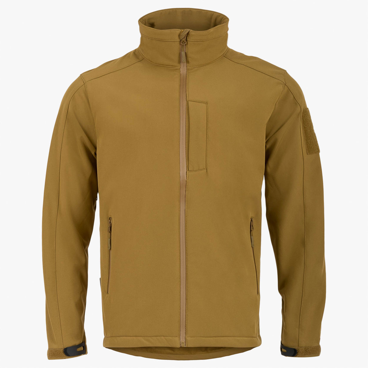 Highlander Odin Softshell Jacket
