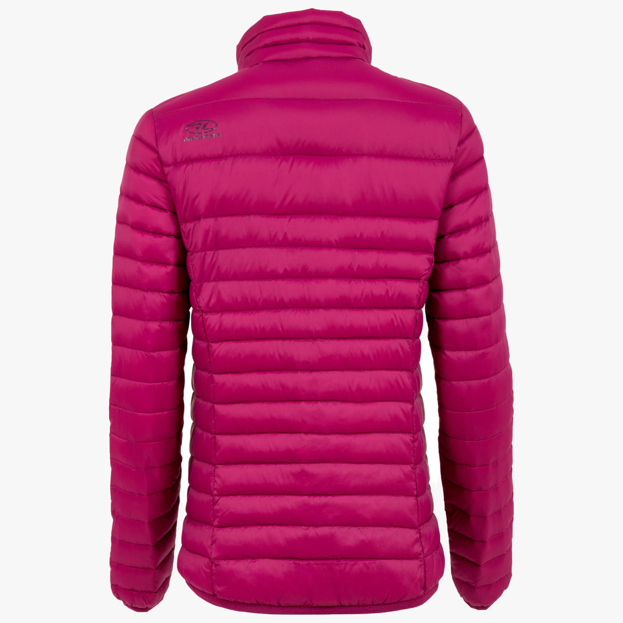 Highlander Highland Down Jacket - Womens
