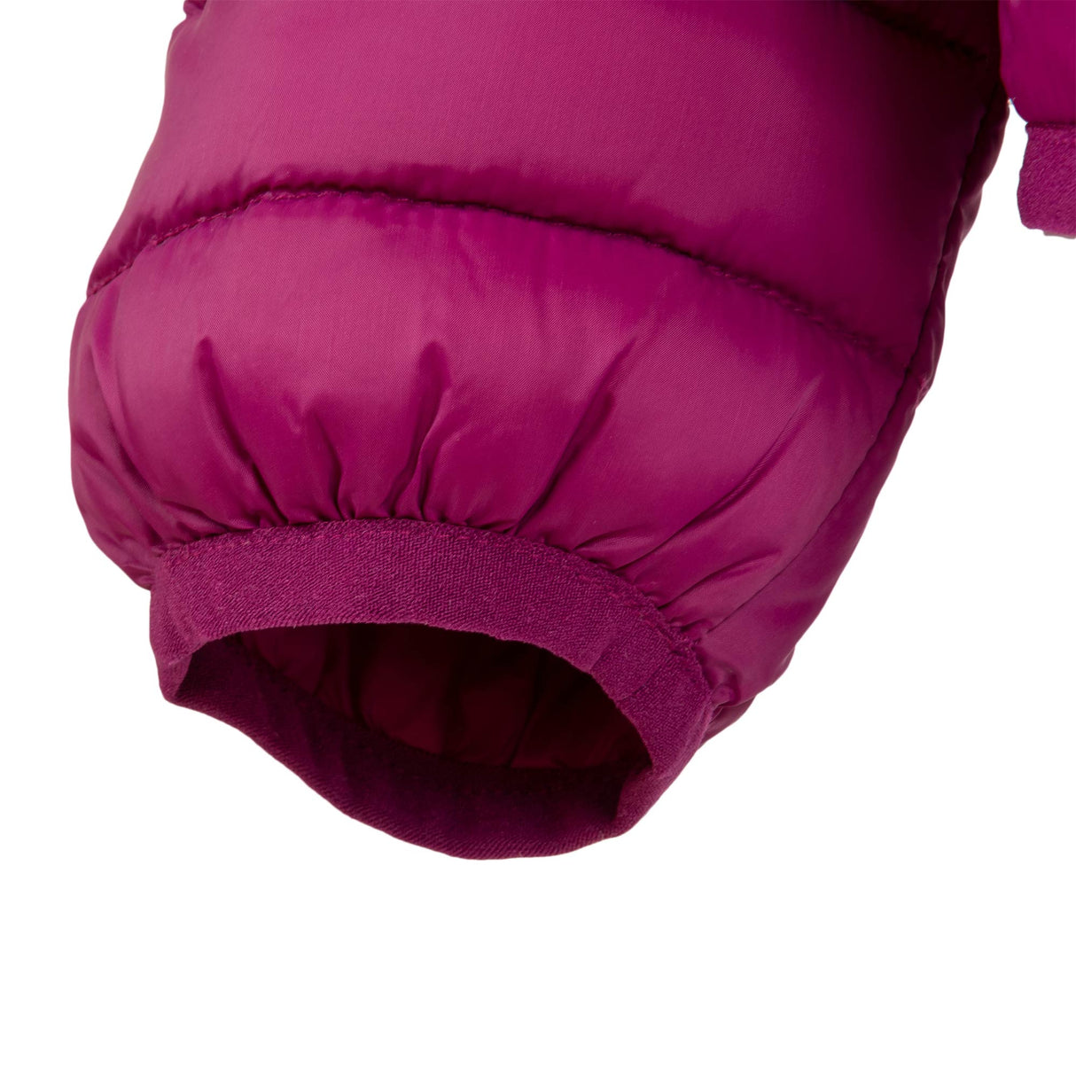 Highlander Highland Down Jacket - Womens