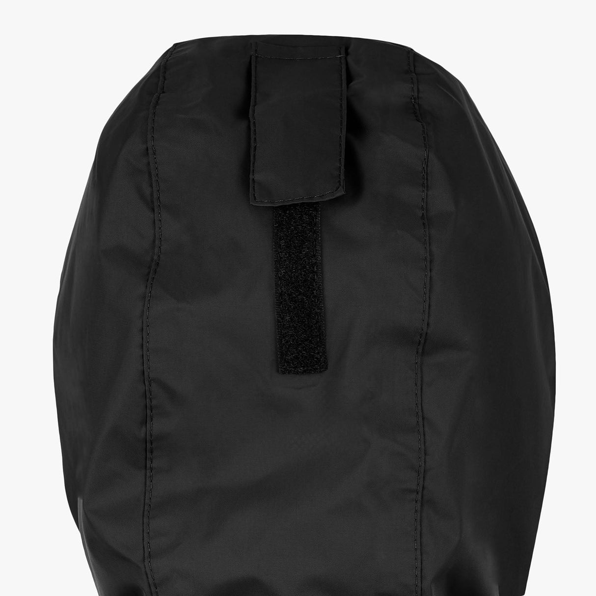 Highlander Stow & Go Pack Away Waterproof And Windproof Jacket