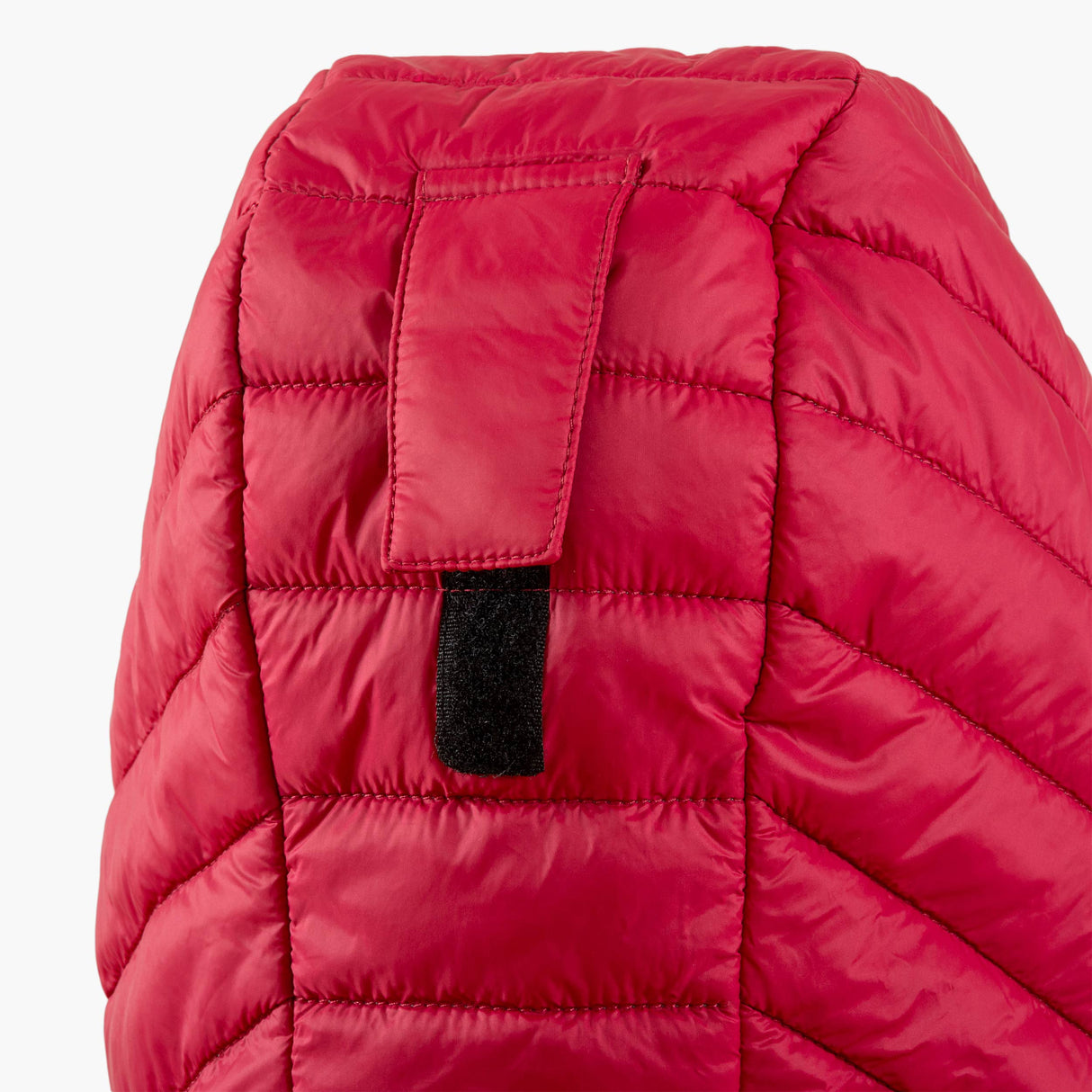 Highlander Lewis Insulated Jacket - Womens