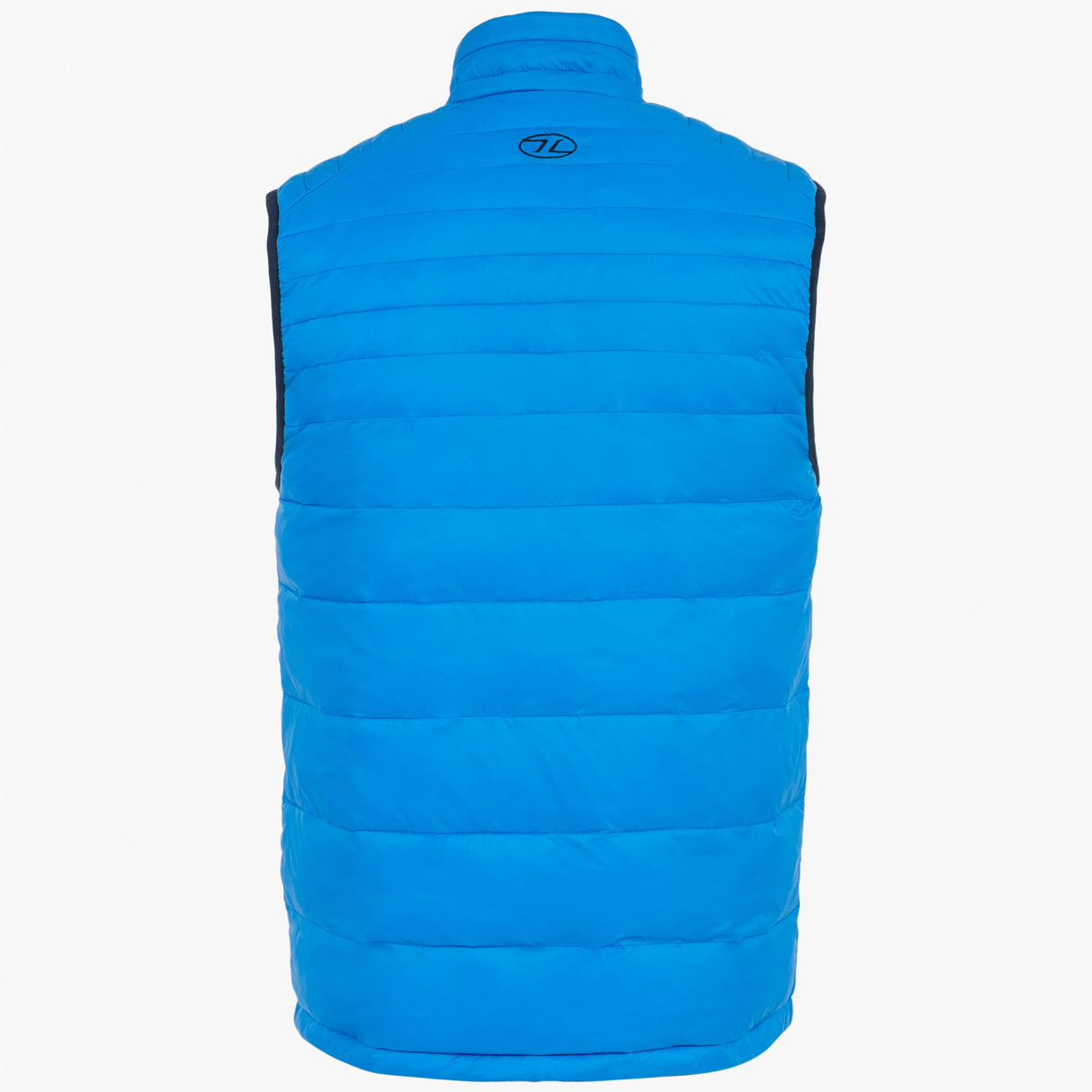 Highlander Reversible Gilet