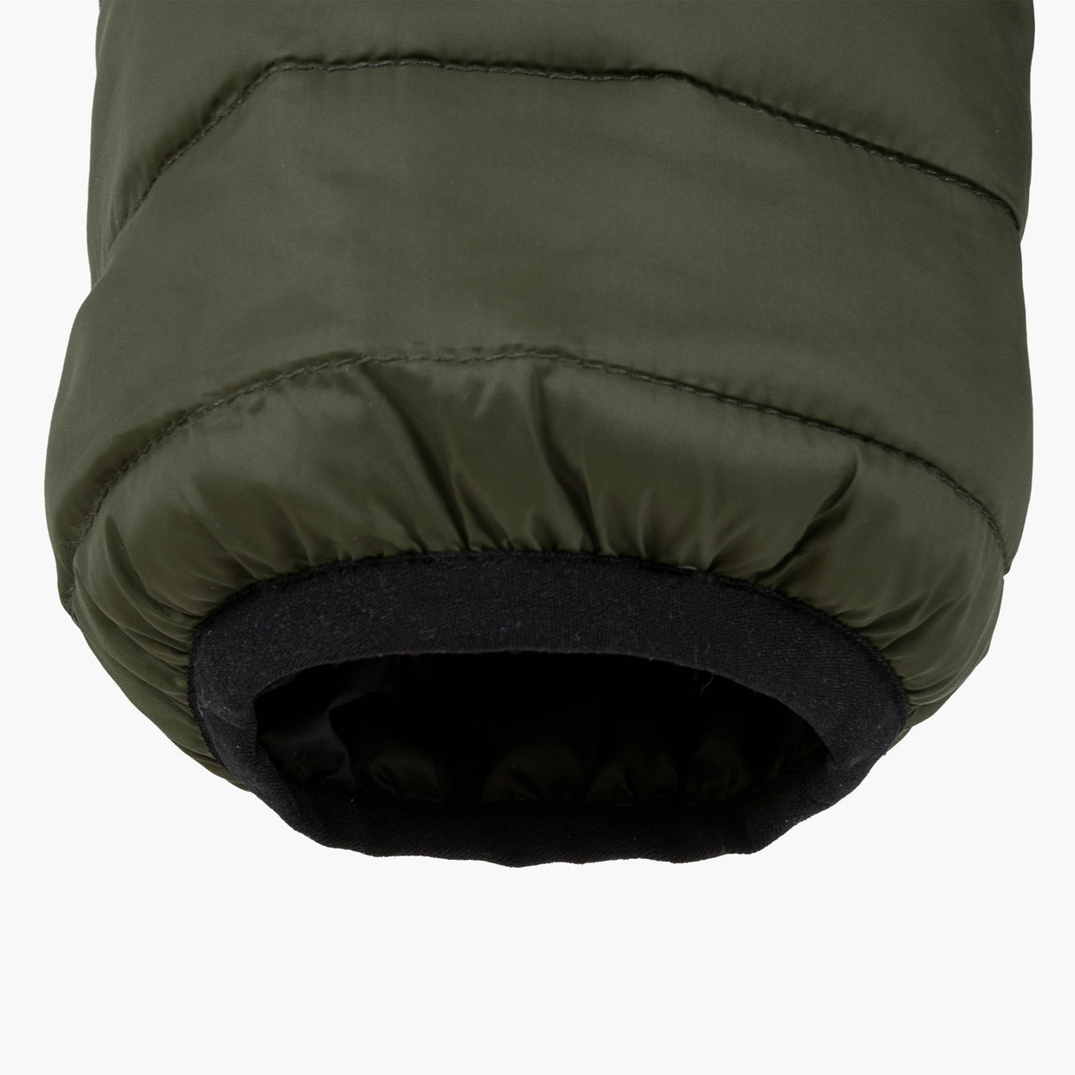 Highlander Reversible Insulated Jacket