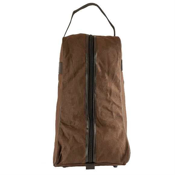 Jack Pyke Canvas Boot Bag