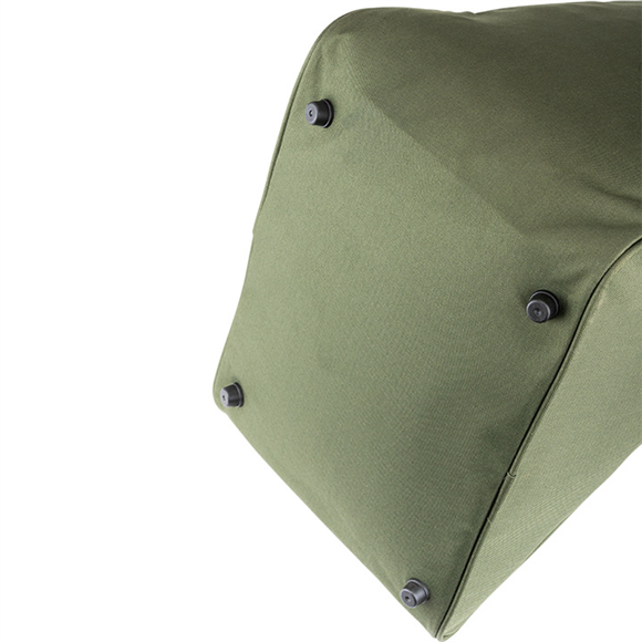 Jack Pyke Boot Bag - Green