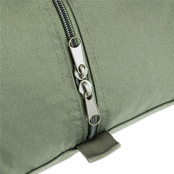 Jack Pyke Boot Bag - Green