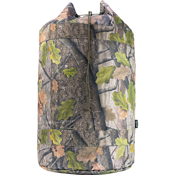 Jack Pyke 120L Decoy Bag