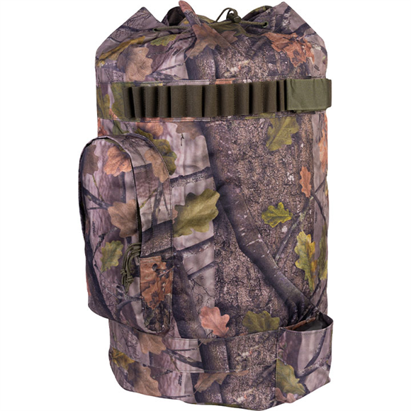 Jack Pyke Maxi Decoy Bag