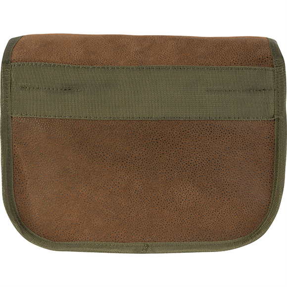 Jack Pyke Speed Loader Cartridge Bag - Duotex