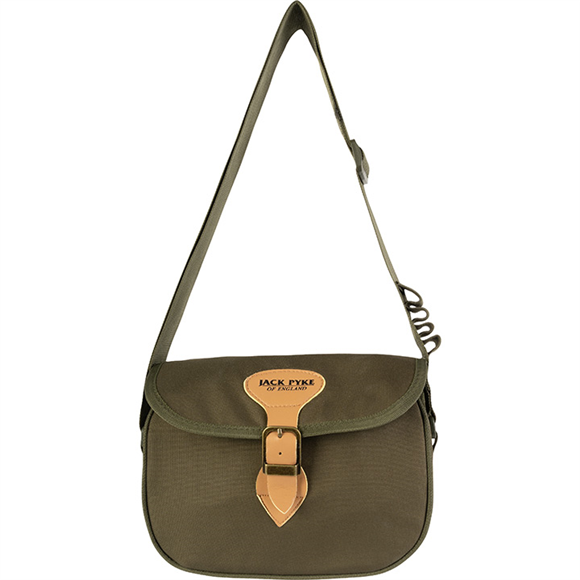 Jack Pyke Speed Loader Cartridge Bag