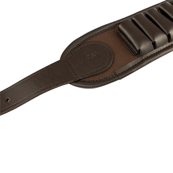 Jack Pyke Canvas Cartridge Belt