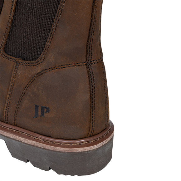 Jack Pyke Shires Dealer Boots