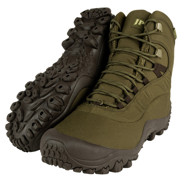 Jack Pyke Tundra Boots