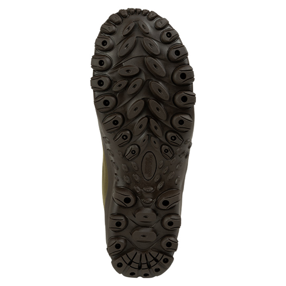 Jack Pyke Tundra Boots