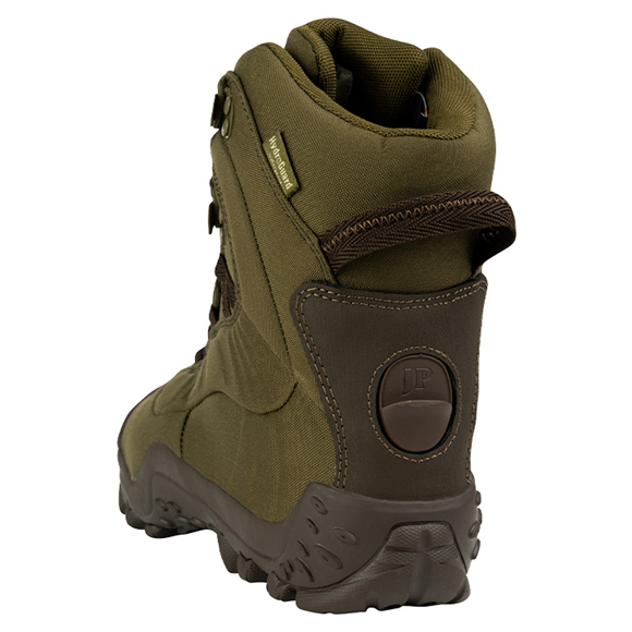 Jack Pyke Tundra Boots