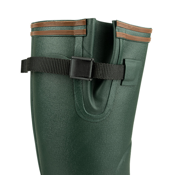 Jack Pyke Shires Wellington Boot