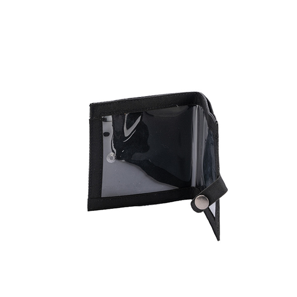 Jack Pyke Certificate Holder