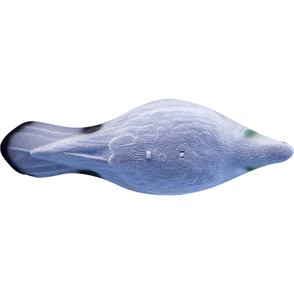 Jack Pyke Mega Mover