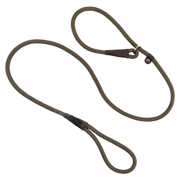 Jack Pyke Dog Slip Lead