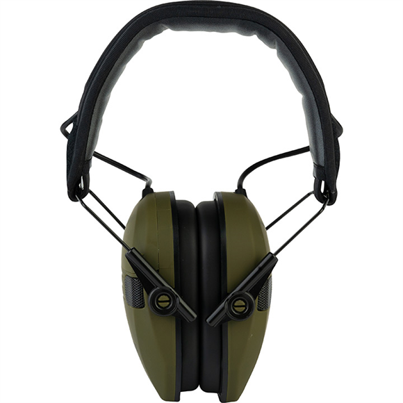 Jack Pyke Electronic Ear Defenders