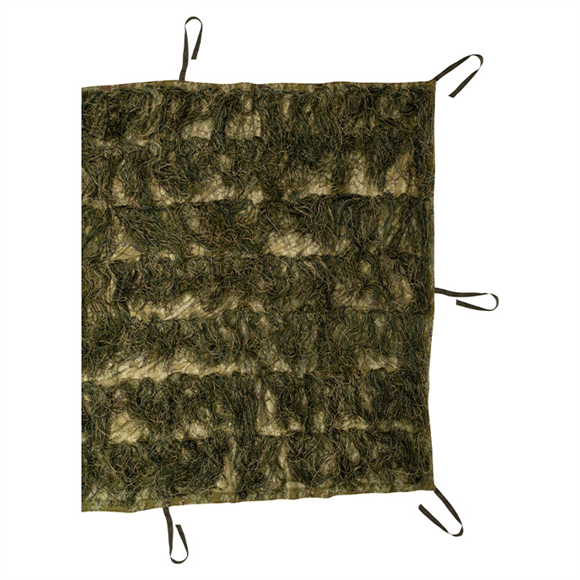 Jack Pyke Ghillie Hide Net