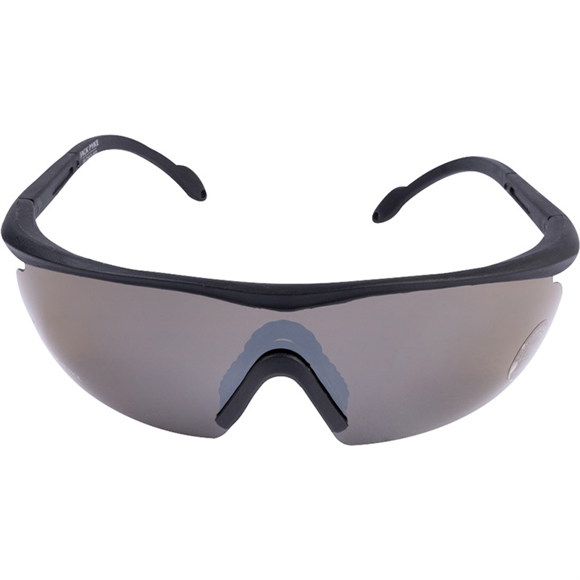 Jack Pyke Pro-Sport Gp Shooting Glasses