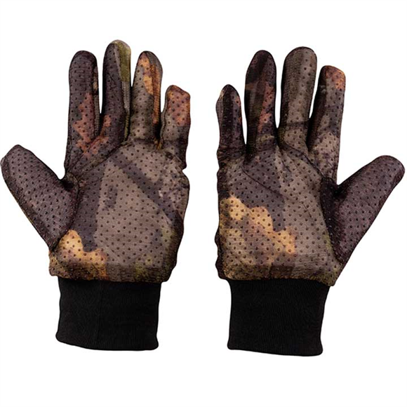 Jack Pyke Mesh Gloves - Evo