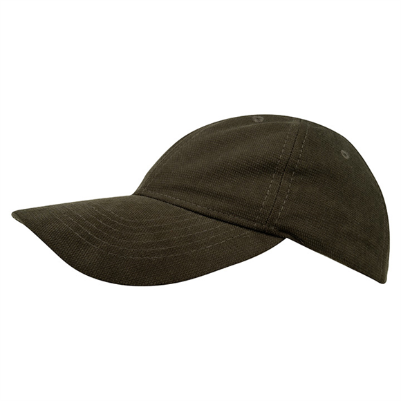 Jack Pyke Ashcombe Baseball Hat