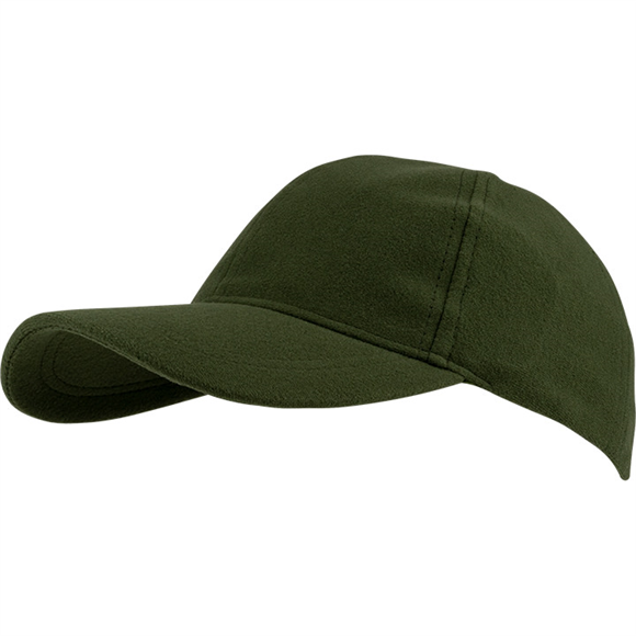 Jack Pyke Stealth Baseball Hat