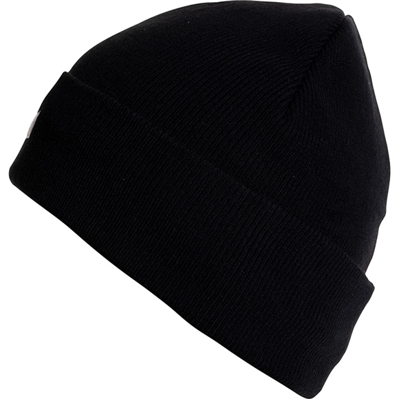 Jack Pyke Thinsulate Bob Hat