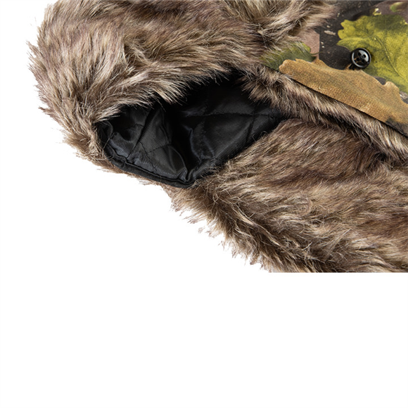 Jack Pyke Tundra Hat - Evo