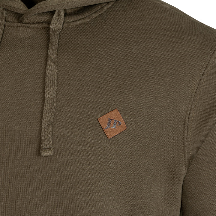 Jack Pyke Dalesman Hoodie