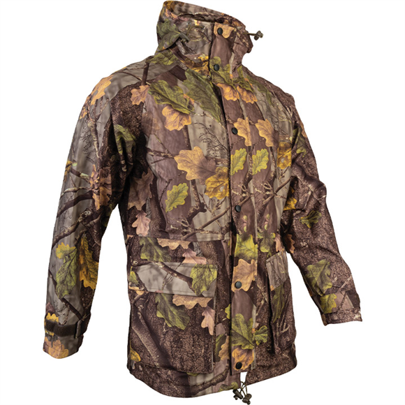 Jack Pyke Rannock Jacket - Evo