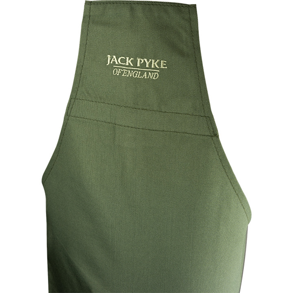 Jack Pyke Lightweight Leggings