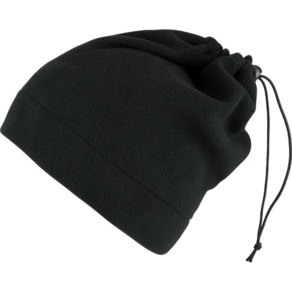 Jack Pyke Fleece Neck Gaiter