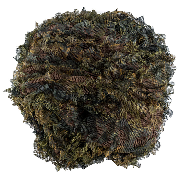 Jack Pyke Stealth Camo Net