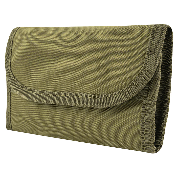 Jack Pyke Bullet Pouch