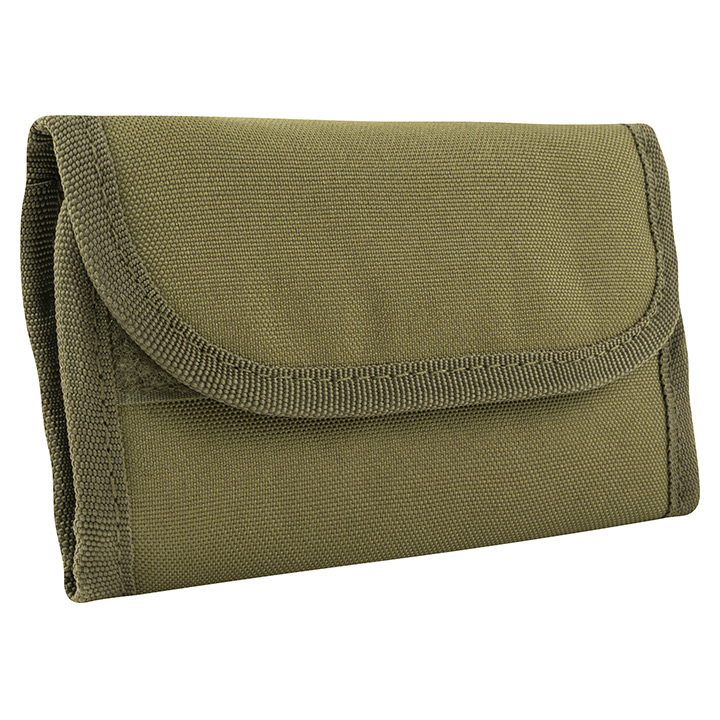Jack Pyke Bullet Pouch