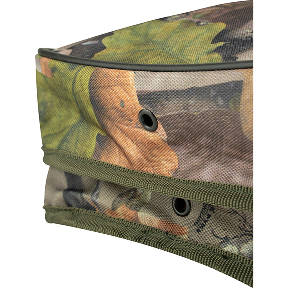 Jack Pyke Cartridge Pouch