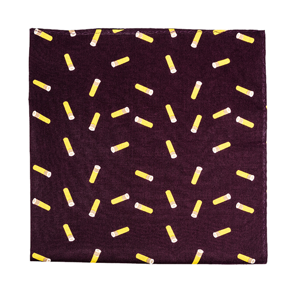 Jack Pyke 4 Pack Hankies