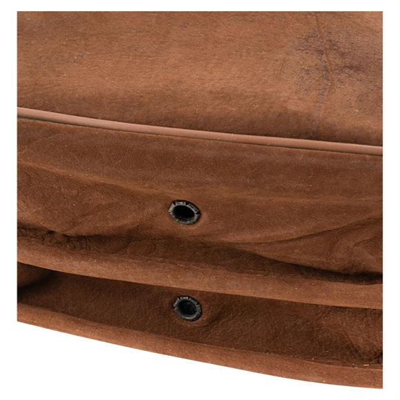 Jack Pyke Nubuck Cartridge Pouch