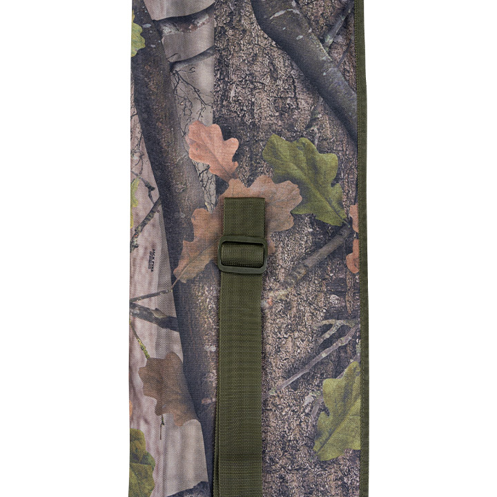 Jack Pyke Super Hide Pole Set